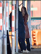 Celebrity Photo: Emily Ratajkowski
1551x2024 1.2 mb
Viewed 8 times
@BestEyeCandy.com