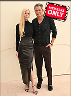 Celebrity Photo: Anya Taylor-Joy
2691x3600 4.8 mb
Viewed 1 time
@BestEyeCandy.com