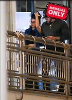 Celebrity Photo: Kylie Jenner
2214x3100 3.6 mb
Viewed 0 times
@BestEyeCandy.com