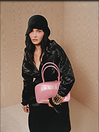 Celebrity Photo: Kylie Jenner
1440x1912 174 kb
Viewed 8 times
@BestEyeCandy.com