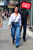 Celebrity Photo: Katy Perry
2141x3212 2.8 mb
Viewed 0 times
@BestEyeCandy.com