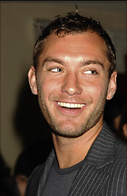 Celebrity Photo: Jude Law
882x1354 128 kb
Viewed 2 times
@BestEyeCandy.com
