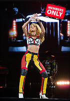 Celebrity Photo: Rihanna
1524x2196 2.2 mb
Viewed 0 times
@BestEyeCandy.com