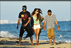 Celebrity Photo: Selena Gomez
449x300 33 kb
Viewed 3 times
@BestEyeCandy.com