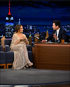 Celebrity Photo: Jennifer Lopez
1200x1500 220 kb
Viewed 10 times
@BestEyeCandy.com
