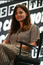 Celebrity Photo: Jenna Coleman
1280x1920 276 kb
Viewed 8 times
@BestEyeCandy.com