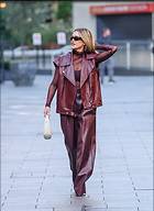 Celebrity Photo: Ashley Roberts
1563x2149 1.3 mb
Viewed 8 times
@BestEyeCandy.com