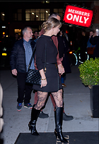 Celebrity Photo: Taylor Swift
2419x3500 2.6 mb
Viewed 0 times
@BestEyeCandy.com