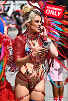 Celebrity Photo: Tallia Storm
1852x2739 4.0 mb
Viewed 0 times
@BestEyeCandy.com