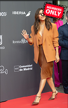 Celebrity Photo: Eva Longoria
3337x5350 6.5 mb
Viewed 0 times
@BestEyeCandy.com