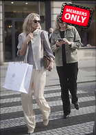 Celebrity Photo: Kate Moss
2286x3200 1.8 mb
Viewed 0 times
@BestEyeCandy.com