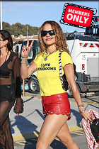 Celebrity Photo: Rita Ora
2077x3115 3.3 mb
Viewed 1 time
@BestEyeCandy.com