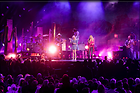 Celebrity Photo: Miranda Lambert
2048x1364 1,035 kb
Viewed 7 times
@BestEyeCandy.com