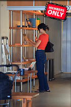 Celebrity Photo: Kendall Jenner
2240x3361 3.1 mb
Viewed 0 times
@BestEyeCandy.com