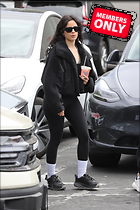 Celebrity Photo: Camila Cabello
2333x3500 1.9 mb
Viewed 1 time
@BestEyeCandy.com