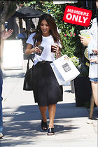 Celebrity Photo: Brenda Song
2333x3500   2.6 mb
Viewed 1 time
@BestEyeCandy.com