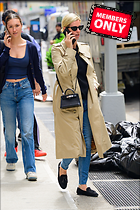 Celebrity Photo: Nicky Hilton
2333x3500 3.1 mb
Viewed 0 times
@BestEyeCandy.com
