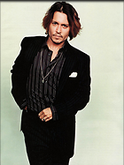 Celebrity Photo: Johnny Depp
1122x1500 264 kb
Viewed 2 times
@BestEyeCandy.com