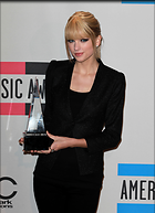 Celebrity Photo: Taylor Swift
2400x3300   913 kb
Viewed 7 times
@BestEyeCandy.com