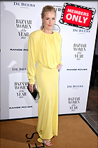 Celebrity Photo: Gillian Anderson
4356x6533 4.2 mb
Viewed 0 times
@BestEyeCandy.com