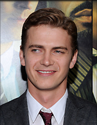 Celebrity Photo: Hayden Christensen
1553x2000 360 kb
Viewed 0 times
@BestEyeCandy.com