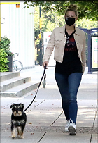 Celebrity Photo: Lili Reinhart
9 Photos
Photoset #624722
@BestEyeCandy.com