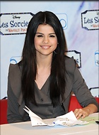 Celebrity Photo: Selena Gomez
2214x3000 1,067 kb
Viewed 3 times
@BestEyeCandy.com