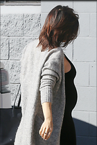 Celebrity Photo: Jenna Dewan-Tatum
2200x3300 894 kb
Viewed 6 times
@BestEyeCandy.com