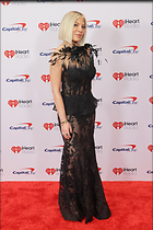 Celebrity Photo: Tori Spelling
2334x3500 1.5 mb
Viewed 8 times
@BestEyeCandy.com