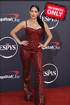 Celebrity Photo: Brie Bella
2333x3500 2.2 mb
Viewed 0 times
@BestEyeCandy.com