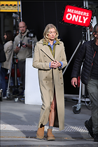 Celebrity Photo: Elsa Hosk
2333x3499 2.8 mb
Viewed 1 time
@BestEyeCandy.com