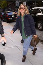 Celebrity Photo: Bethany Joy Lenz
1200x1793 262 kb
Viewed 17 times
@BestEyeCandy.com