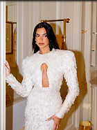 Celebrity Photo: Dua Lipa
1200x1593 216 kb
Viewed 10 times
@BestEyeCandy.com