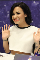 Celebrity Photo: Demi Lovato
500x750 53 kb
Viewed 5 times
@BestEyeCandy.com