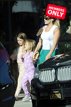 Celebrity Photo: Hilary Duff
2333x3500 2.5 mb
Viewed 0 times
@BestEyeCandy.com