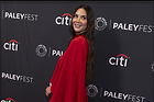 Celebrity Photo: Olivia Munn
120 Photos
Photoset #735882
@BestEyeCandy.com