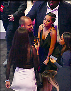 Celebrity Photo: Becky G
1419x1824 511 kb
Viewed 3 times
@BestEyeCandy.com