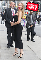 Celebrity Photo: Scarlett Johansson
2392x3500 2.4 mb
Viewed 0 times
@BestEyeCandy.com