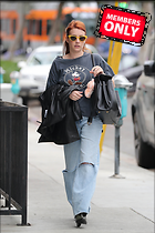 Celebrity Photo: Emma Roberts
2200x3300 1.6 mb
Viewed 1 time
@BestEyeCandy.com