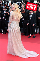 Celebrity Photo: Elle Fanning
3712x5568 2.0 mb
Viewed 1 time
@BestEyeCandy.com