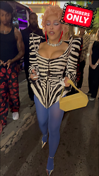 Celebrity Photo: Doja Cat
1968x3500 2.3 mb
Viewed 0 times
@BestEyeCandy.com