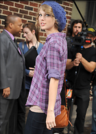 Celebrity Photo: Taylor Swift
1932x2681 354 kb
Viewed 5 times
@BestEyeCandy.com