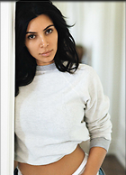 Celebrity Photo: Kimberly Kardashian
1245x1723 330 kb
Viewed 5 times
@BestEyeCandy.com