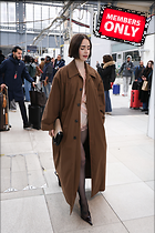 Celebrity Photo: Lily Collins
2332x3500 3.2 mb
Viewed 0 times
@BestEyeCandy.com