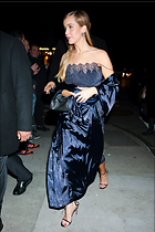 Celebrity Photo: Jennifer Lawrence
1365x2048 1.1 mb
Viewed 7 times
@BestEyeCandy.com