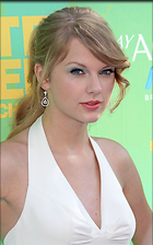 Celebrity Photo: Taylor Swift
1876x3000   443 kb
Viewed 7 times
@BestEyeCandy.com