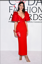 Celebrity Photo: Eiza Gonzalez
1200x1800 154 kb
Viewed 13 times
@BestEyeCandy.com