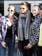 Celebrity Photo: Selena Gomez
2241x3000 1,084 kb
Viewed 3 times
@BestEyeCandy.com