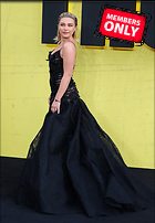 Celebrity Photo: Florence Pugh
3278x4740 2.3 mb
Viewed 1 time
@BestEyeCandy.com