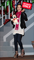 Kelli Berglund at Knotts Merry Farm Holiday Reading And Tree Lighting in Buena Park 12.7.13
2170x3829 4.9 mb
Viewed 1 time
@BestEyeCandy.com